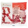 RADICCHIO ROSSO BUSTA - Foto 1 di 3