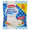 MOZZAR.S.LUCIA TRIS - Foto 1 di 3
