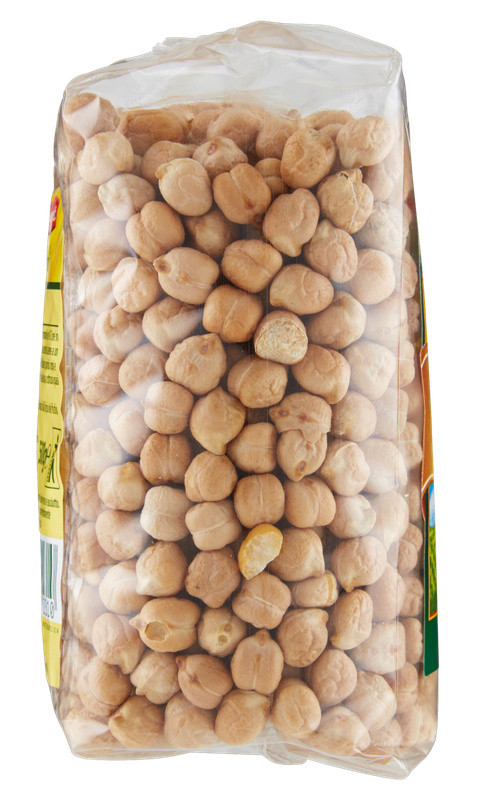 Ceci Secchi Bennet - Foto 2