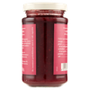 Crema Di Frutta 80% Lamponi 250g D'arbo