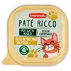 BENNET PATE RIC.TA.POL - Foto 1 di 3