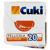 CUKI PELLIC.MICROOND. - Foto 2 di 3