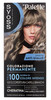 Colorazione Capelli Base Cool 6.46 Biondo Scuro Syoss By Palette