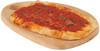 PINSA ROSSA C.ACCIUG P