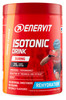 ENERVIT ISOTONIC ARANC - Foto 1 di 3