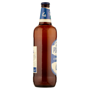 Birra Poretti 4 Luppoli - Foto 2