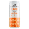 Bevanda Gusto Pesca Flavour San Benedetto