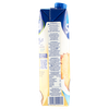 SANTAL PLUS ANAN COCCO - Foto 2 di 3