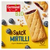 GERM.SNACK MIRTILLI - Foto 1 di 3