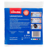 LAVASCIUGA VILEDA X3 - Foto 3 di 3