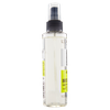 ST.LINE GEL LIQUID SP. - Foto 2 di 3