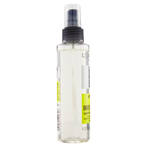 Studio Line Invisible Fx Gel Liquid Forte - Foto 2