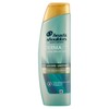 Shampoo Derma X Pro Lenitivo Head & Shoulders