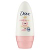 DEO DOVE ROLL FLORAL
