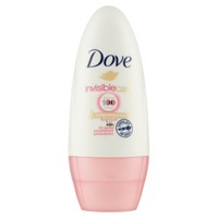Deodorante Dove Roll Floral