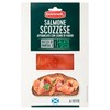 SALMONE SCOZ.AFF.BENN. - Foto 1 di 3