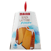 Pandoro Senza Lattosio Maina