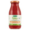 SUGO PALERMITANA BIOBE - Foto 1 di 3