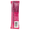 Moonvalley Barretta Protein Cacao E Lampone, Biologica, Senza Glutine