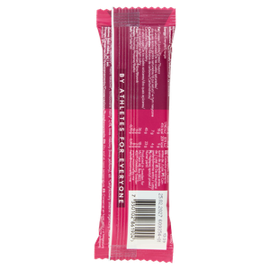Moonvalley Barretta Protein Cacao E Lampone, Biologica, Senza Glutine - Foto 3
