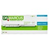 D-SIRIN.2,5ML D.MARCUS - Foto 1 di 3
