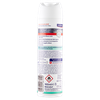 SPRAY DEO.RINF.HANS.