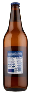 Birra In Bottiglia Ricetta Originale Raffo - Foto 3