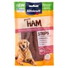 HAM STRISCE DI PROS80G - Foto 1 di 3