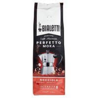 Splendid - Caffè Macinato Gusto Espresso - Miscela per Macchina Caffè  Espresso - 12 Confezioni da 500 gr (Totale 6 Kg)