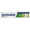 *DENT.MENTAD.FRESCHEZ. - Foto 1 di 3