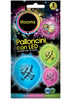 T1*3PALL.LED B.COMPLE. - Foto 1 di 1