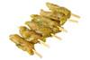 Filetti Di Pollo In Salsa