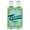 TONIC.SUPERFINE TASSX4 - Foto 1 di 3