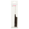 Pettine Con Coda In Metallo Blackmix Elison