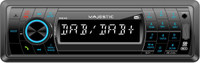 Autoradio Dab-443 Majestic Autoradio Dab-443 Majestic