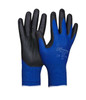 T1* GUANTI S.GRIP 10 - Foto 1 di 1