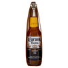CORONA EXTRA 33X3 - Foto 2 di 3