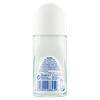 DEO ROLL NIVEA FRESH - Foto 3 di 3