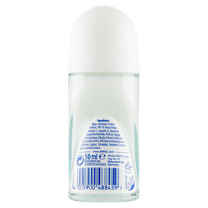 Deodorante Roll Nivea Fresh - Foto 3