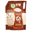 RIC.BAGN.ARGAN SPUMA - Foto 1 di 3