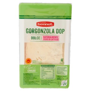 Pappardelle all'Uovo con Zola e Funghi - Foto 4