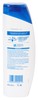 Shampoo Classic Head & Shoulders