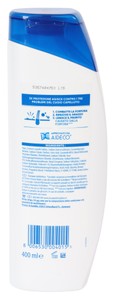 Shampoo Classic Head & Shoulders - Foto 2