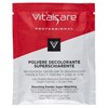 VITALCARE POLV.DECOLOR - Foto 1 di 3