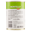 Fagioli Rossi Red Kidney Montello