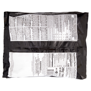 Snack Croccantelle Al Gusto Prosciutto 8x30g Forno Damiani - Foto 3