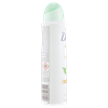 DOVE DEO SPRAY FRESH