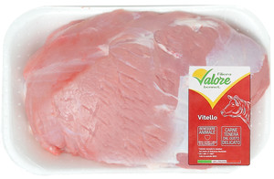 Spalla Di Vitello Filiera Valore Bennet - Foto 2