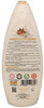 Bagnodoccia Latte Di Mandorla/Muschio Eloderma