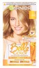Belle Color Biondo Naturale 7.2